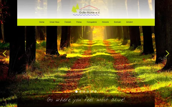 www.guelle-muehle.de