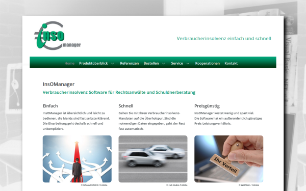 www.insomanager.de