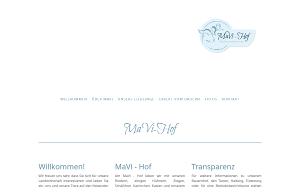 www.mavi-hof.at