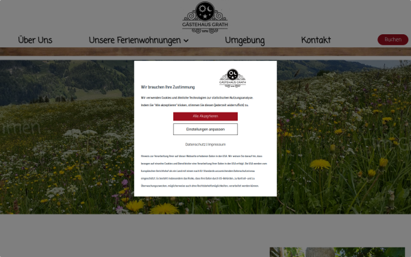 www.gaestehaus-grath.de