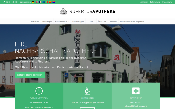www.rupertusapotheke.de