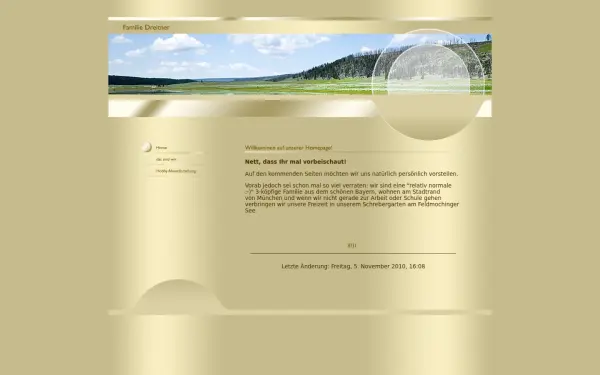 dreitner.de