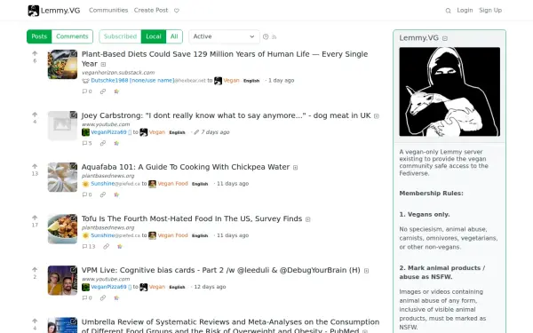 lemmy.vg