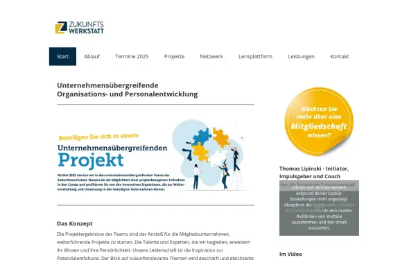 www.alternus-zukunftswerkstatt.de