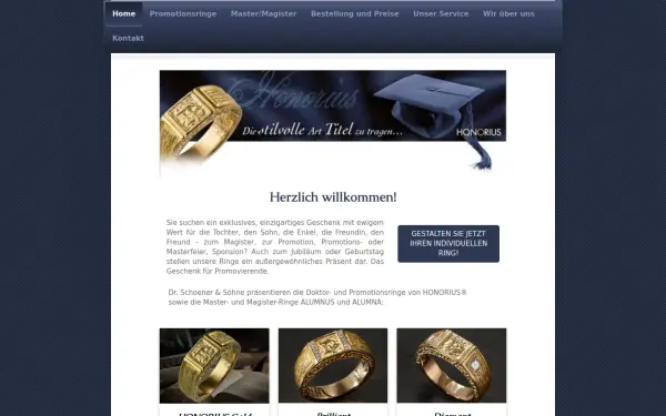 www.dr-schoener.de