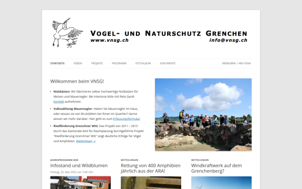 www.vnsg.ch