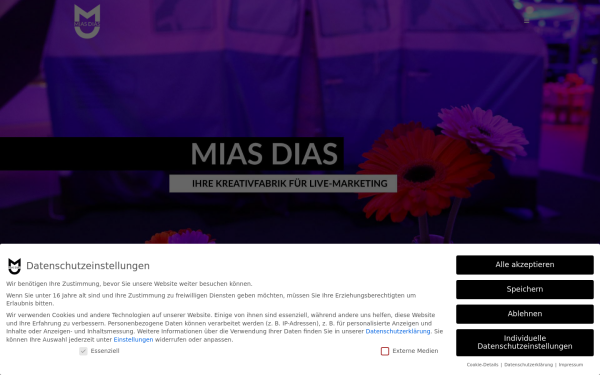 miasdias.de