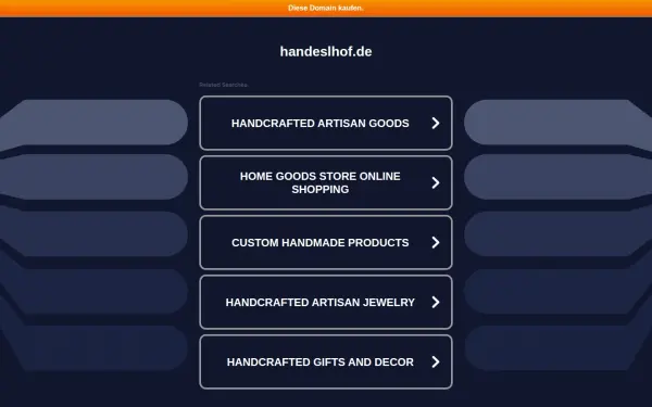 ww38.handeslhof.de