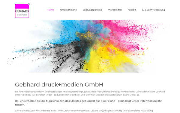 www.gebhard-dm.de