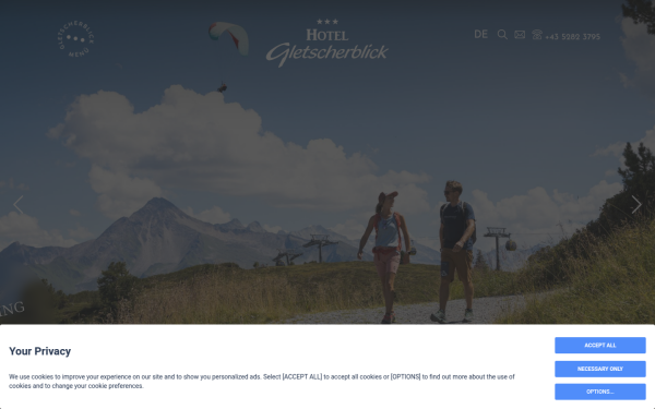 www.gletscherblick.tirol