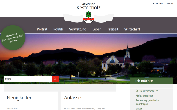 www.kestenholz.ch
