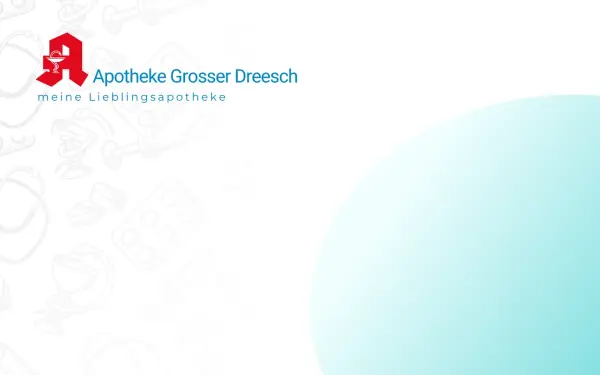 apotheke-grosser-dreesch.de