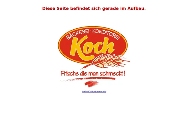 baeckerei-heiko-koch.de