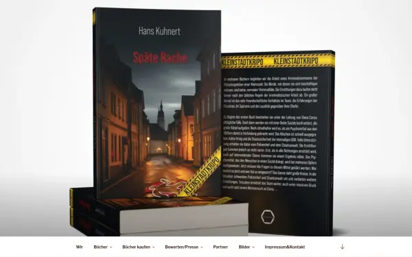 hans-kuhnert.de