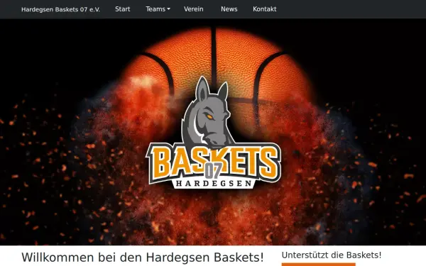 hardegsen-baskets.de