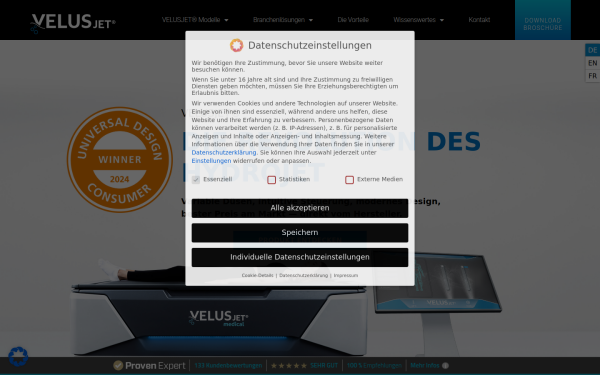 velusjet.de