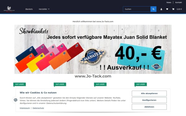 www.jo-tack.com