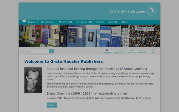 gh-verlag.de