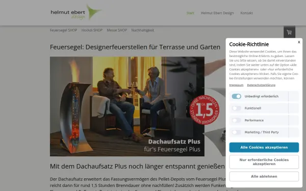 www.feuersegel.de