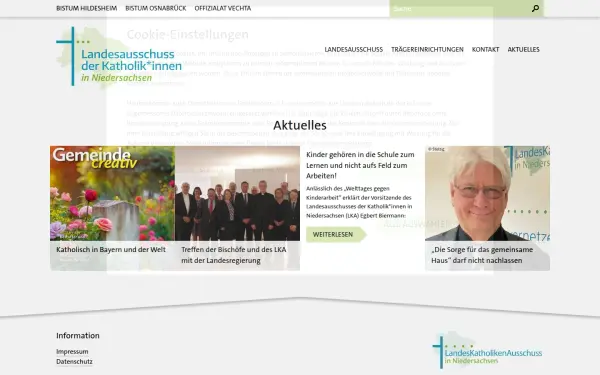 www.lka-nds.de