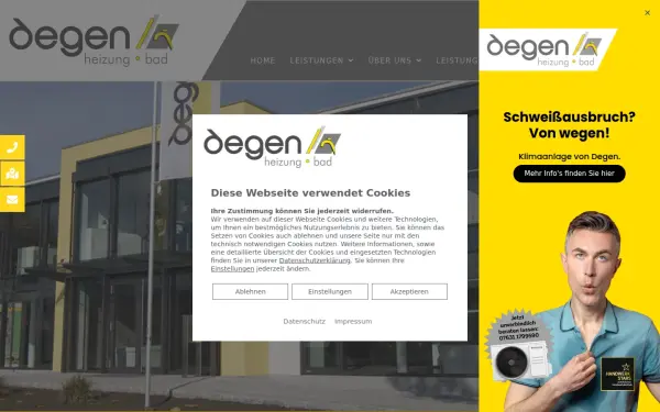 degen-gmbh.com