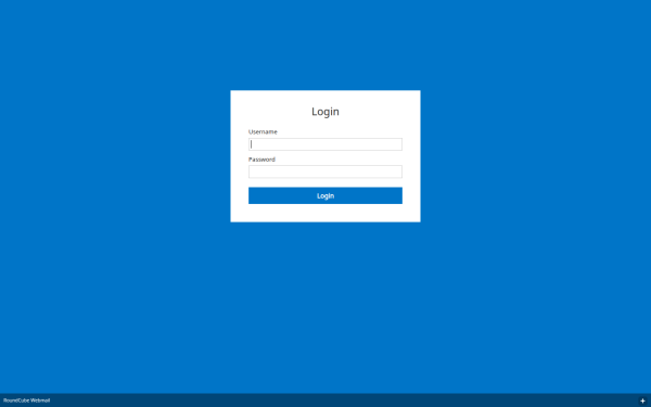 webmail.savvy.cz