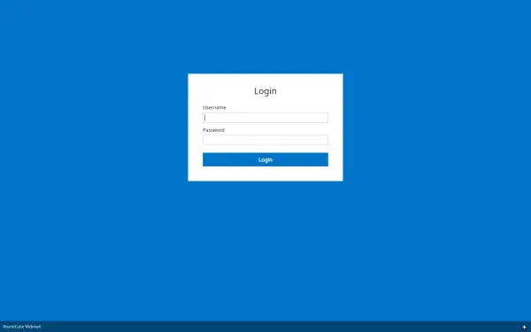 webmail.savvy.cz