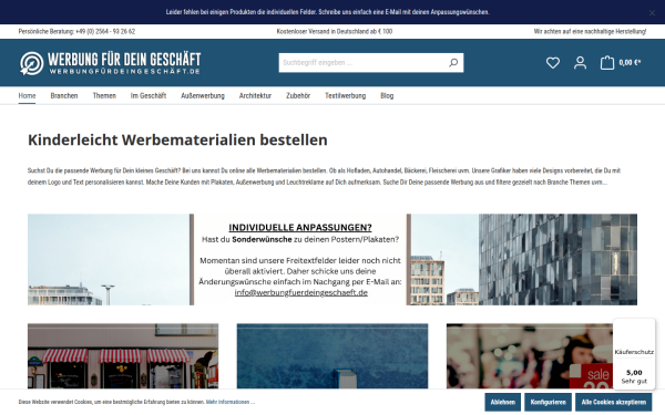 werbungfuerdeingeschaeft.de