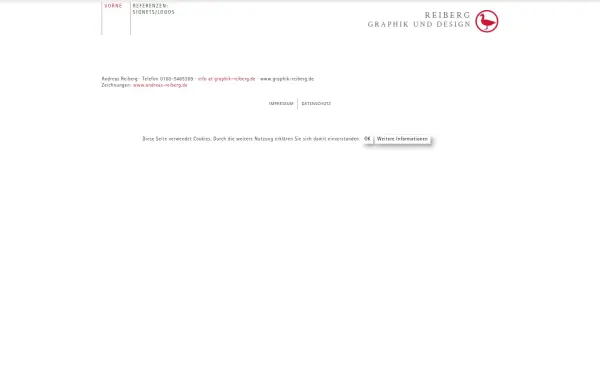 www.graphik-reiberg.de
