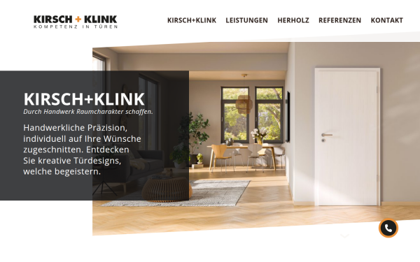 www.kirschundklink.de