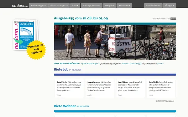 www.nadann.de