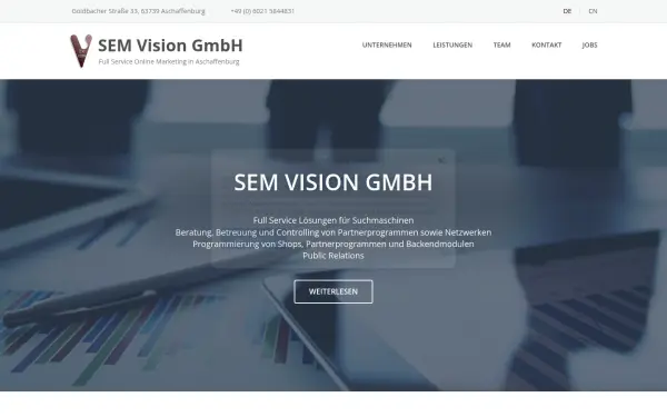 www.sem-vision.de