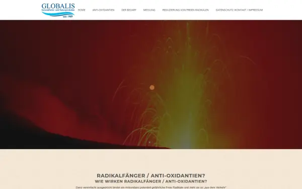 anti-oxydantien.de