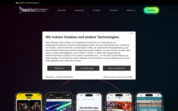 bnotech.com