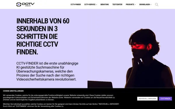 cctv-check.de