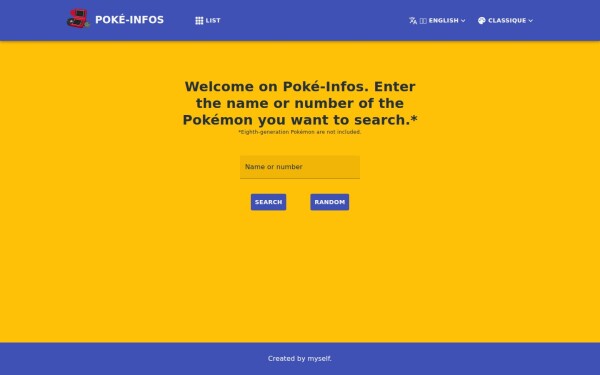 poke-infos.francis-thery.dev