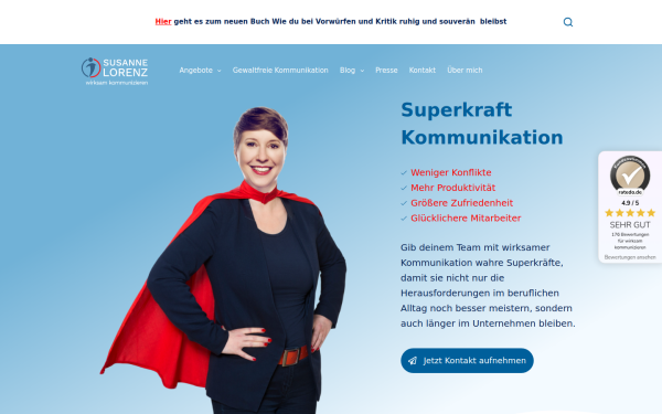 wirksam-kommunizieren.de