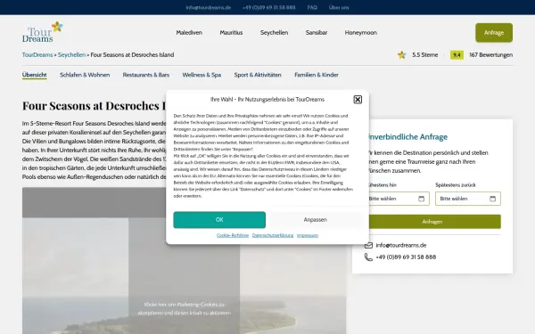 www.desroches-island.de
