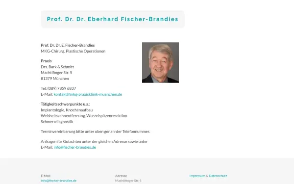 www.fischer-brandies.de