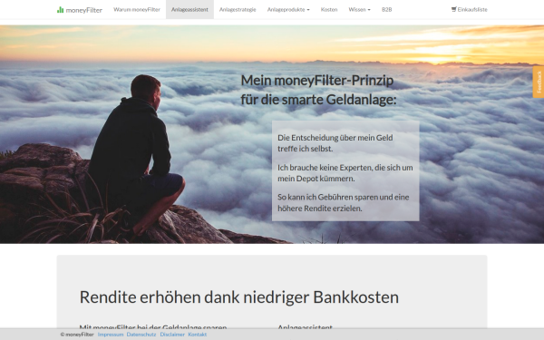 www.moneyfilter.de