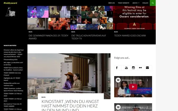 blog.teddyaward.tv