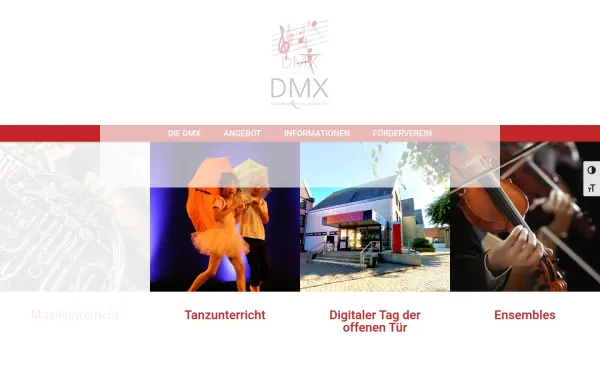 dom-musikschule.de