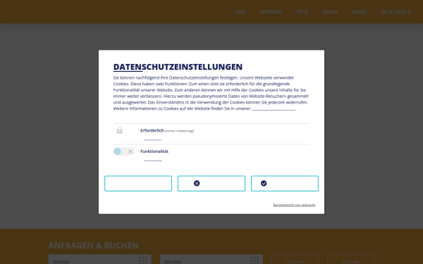 www.ferienwohnung-reichart.at