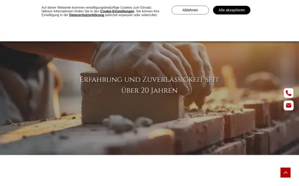 www.maurermeister-roeger.de