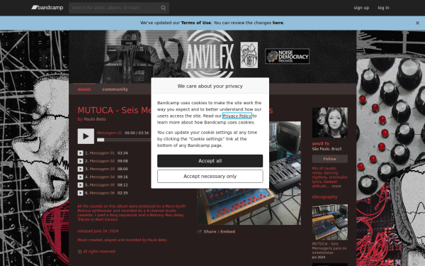anvilfx.bandcamp.com