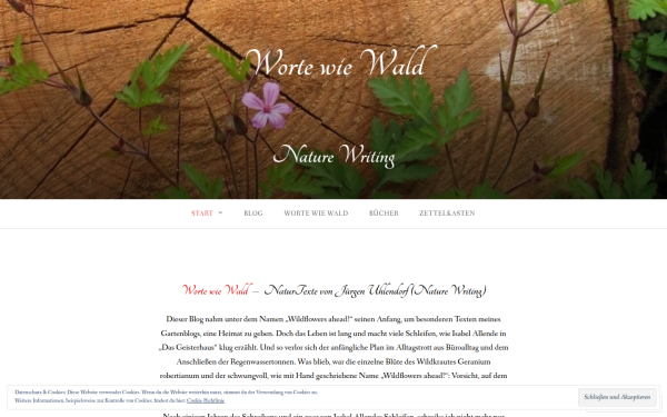 worte-wie-wald.blog