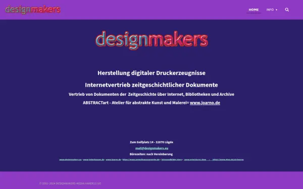 www.designmakers.de