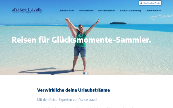 www.yakee.de