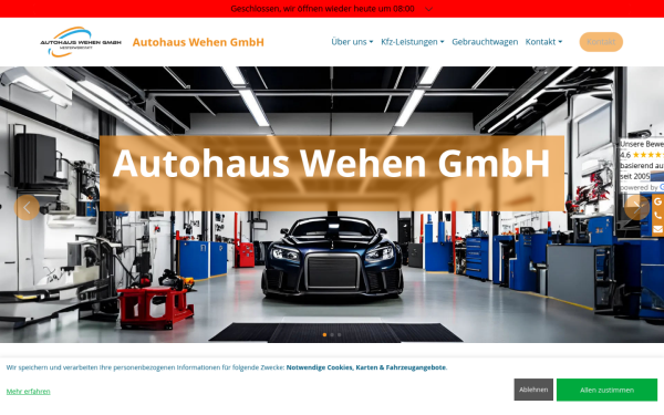 autohaus-wehen.de