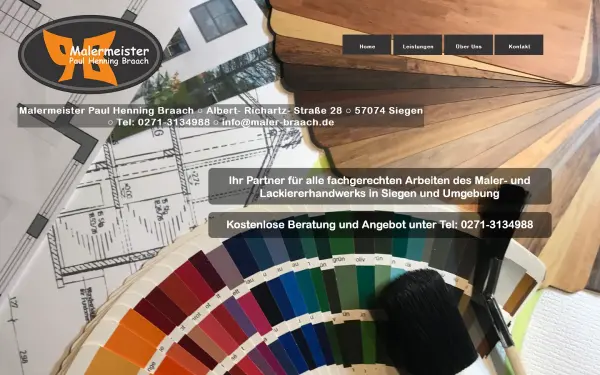 maler-braach.de